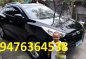 2010 Hyundai Tucson Theta II Matic No Issue for sale-0