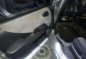 Honda Fit 2002 FOR SALE-1