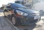 Fastbreak 2018 Hyundai Accent for sale-2