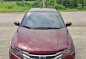 Honda City 1.3 MT 2013 FOR SALE-6