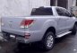 Mazda BT50 Pick Up 2016 FOR SALE-3