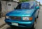 For Sale Toyota Revo 1999 Model-8