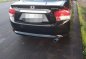 Honda City 2011 FOR SALE-2