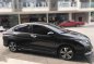 2017 Honda City 1.5 VX Navi for sale-0