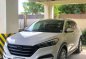 2017 Hyundai Tucson for sale-2