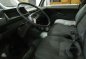 Mitsubishi L300 fb dual aircon ist owner low mileage top condition-4