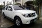 2013 model Nissan Frontier Navara FOR SALE-10