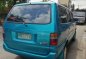 For Sale Toyota Revo 1999 Model-9