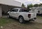 2014 Ford Ranger wildtrak at DRC Autos for sale-2