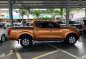 2016 Nissan Navara Calibre AT 4x2 TYCOON POWERCARS-7