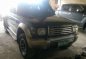 For sale repriced from 250t- 210t negotiable 2005 MITSUBISHI Pajero-0