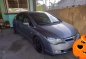 2006 Honda Civic FD 1.8S AT for sale-4