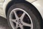 CHEVROLET OPTRA LIKE NEW FOR SALE-5