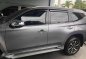 Mitsubishi Montero Premium 2018 for sale-1