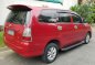 Toyota Innova 2012 J diesel for sale-3