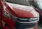 2018 Toyota Innova J for sale-0