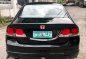 2010 Honda Civic S Financing Accepted for sale-5