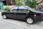Nissan Sentra supersaloon 1995 for sale-2