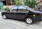 Nissan Sentra supersaloon 1995 for sale-8