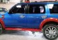 Ford Everest 2009 dec for sale-5
