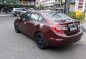 2013 Honda Civic for sale-2