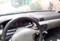 Nissan Sentra supersaloon 1995 for sale-6