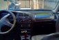 2000 Mitsubishi Lancer automatic car for sale-1