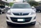 2011 Mazda CX9 V6 Matic RARE LOW MILEAGE-1