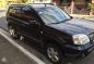 Nissan X Trail 2012 for sale-7