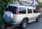 Ford Everest 2006 for sale-0