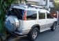 Ford Everest 2006 for sale-4