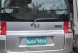 2008model Honda Mobilio for sale-11