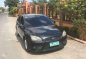 Ford Focus 2007 1.8L AT FOR SALE-4