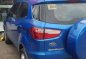 Ford Ecosport 2016 for sale-2