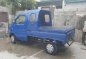 Suzuki Multicab Dropside Big eye-1