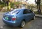 2012 Toyota Vios 1.3E - Manual for sale-6