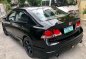 2010 Honda Civic S Financing Accepted for sale-3