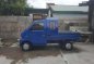 Suzuki Multicab Dropside Big eye-2