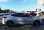 Hyundai Elantra 2018 for sale-4