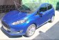 Ford Fiesta 2014 for sale-1