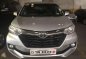 2016 Toyota Avanza 1.5 G Automatic for sale-0