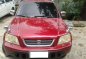 Honda CRV 1999 for sale-2