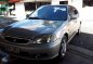 Honda Civic SIR Body 2000 RUSH SALE-5