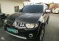 Mitsubishi Montero Sport 2010 for sale-3