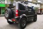 2017 Suzuki Jimny for sale-1