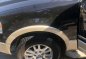 Ford Expedition All stock 2008 model-8