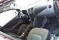 For Sale / Swap Suzuki Celerio CVT A/T 2016-6