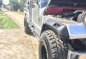 2015 Jeep Wrangler 4x4 Diesel Pick Up Style-11