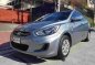 Hyundai Accent 2018 for sale-0