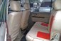 Mitsubishi Adventure gls sports 2005 diesel manual-4